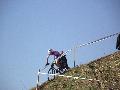 gal/Saison 2011/Cyclo_cross_Hadol_Lorraine_Ufolep/_thb_DSCF1564.JPG